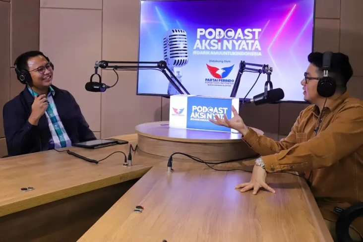 Masyarakat Diminta Waspada...
