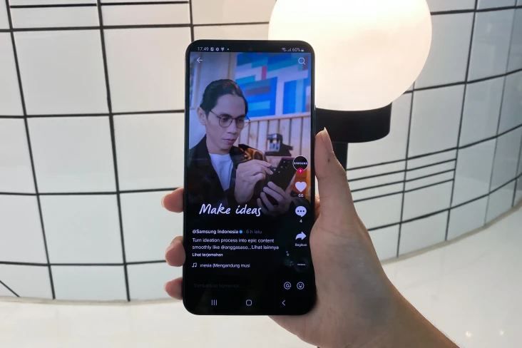 10 Tips Bikin Video...