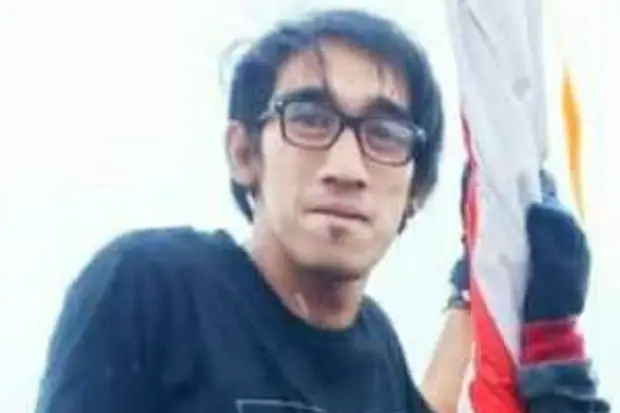 Cuaca Kurang Bersahabat,...
