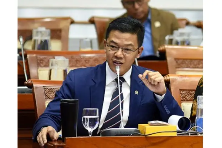 Gerindra Pastikan Tak...