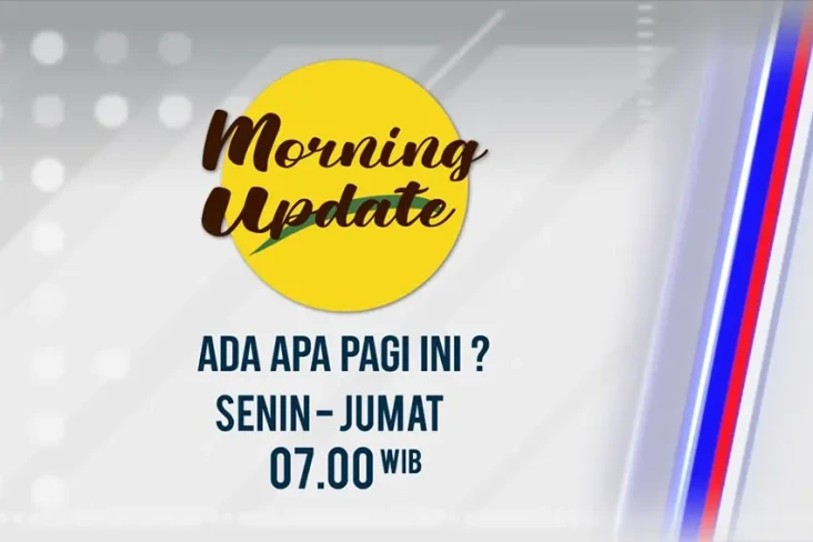 Yuk! Cari Tahu Cara...