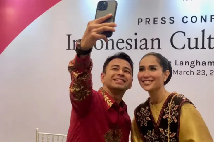 Dukung Yayasan WBI,...