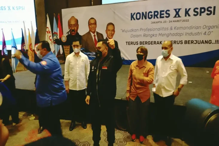 Irjen Fadil Imran Undang...