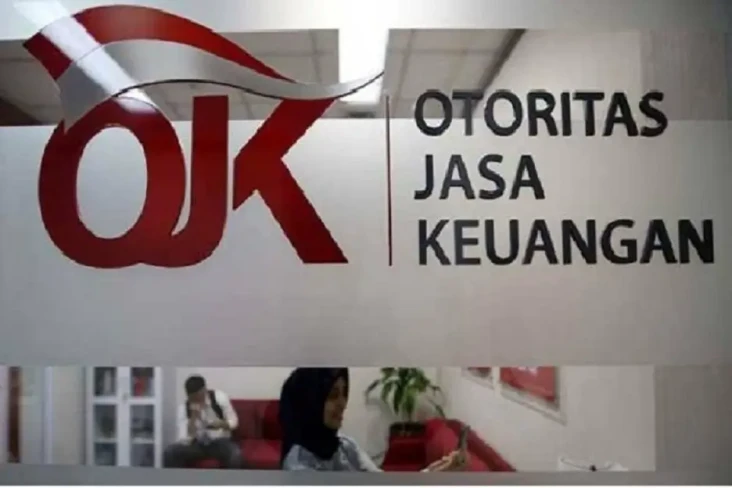 Komisi XI DPR RI: Sudah...