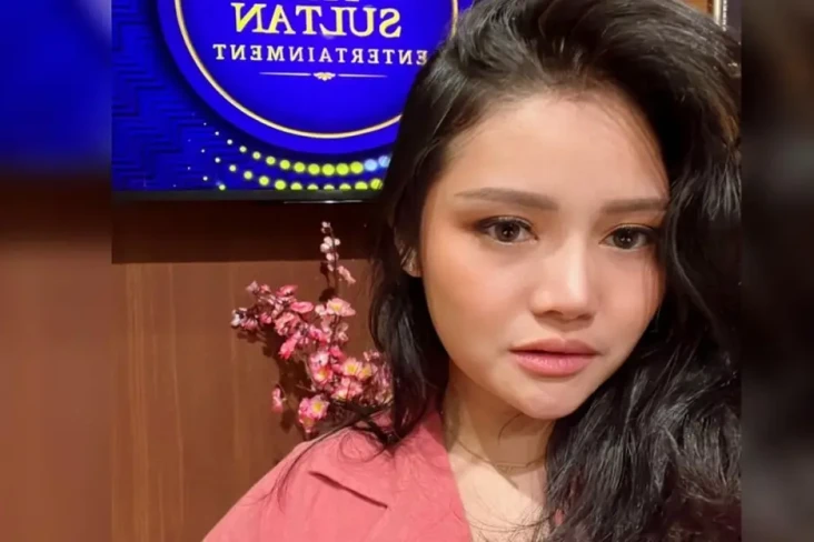 Mawar AFI Jalani Operasi...