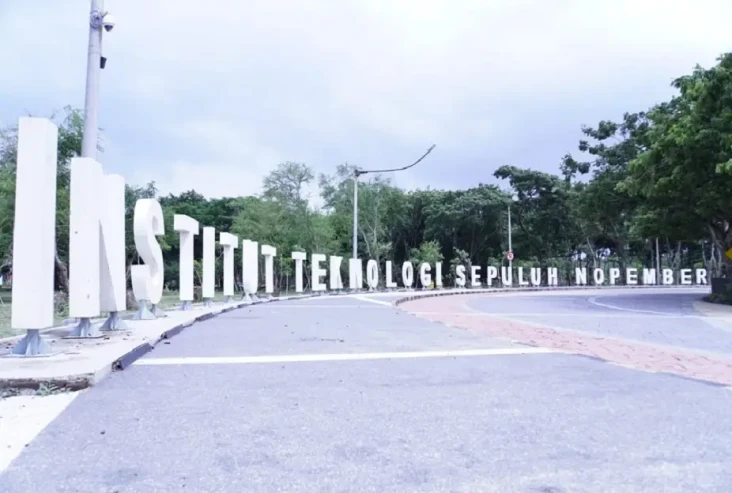 Pendaftaran UTBK SBMPTN...