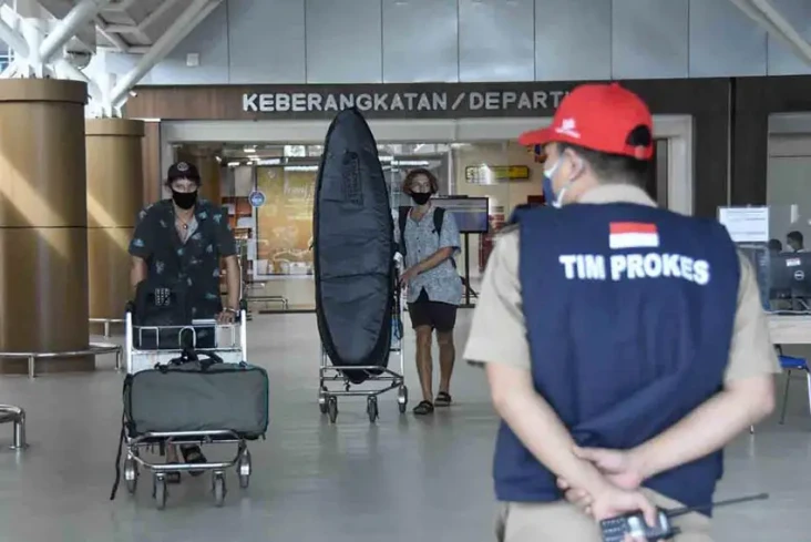 MotoGP Mandalika Jadi...