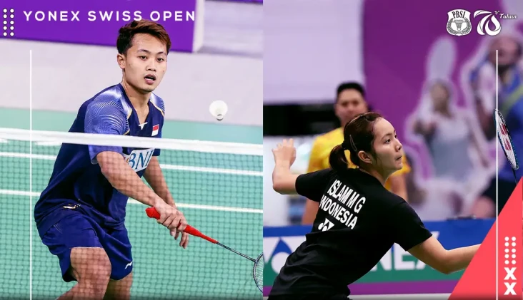 Hasil Swiss Open 2022:...