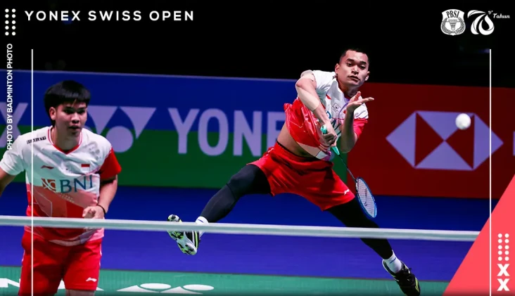 Hasil Swiss Open 2022:...