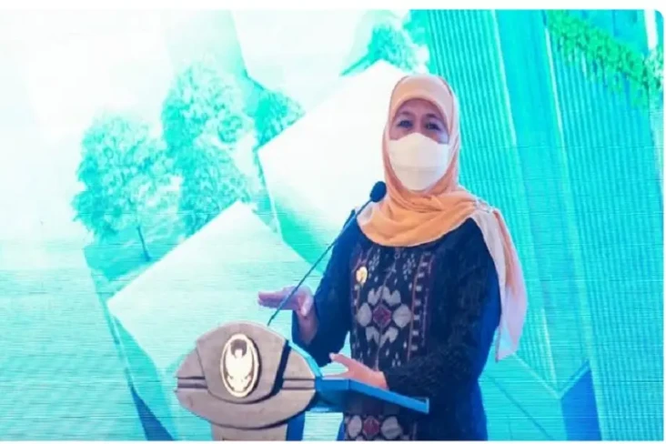 Inilah Langkah Pemprov...