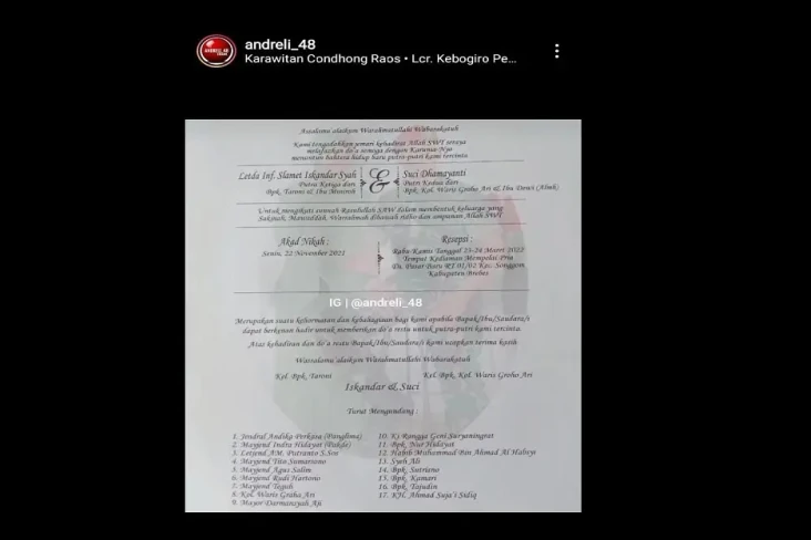 Tipu Mentah-mentah Anak...