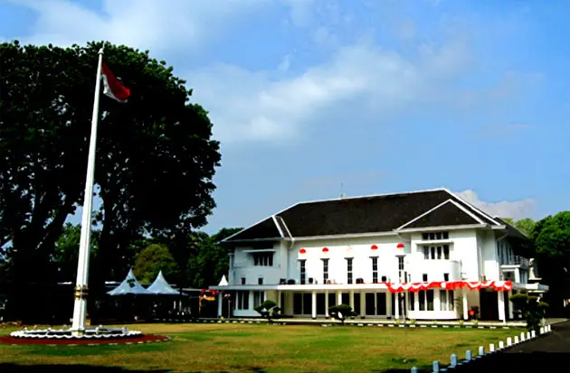 Gubernur Sulsel Bakal...