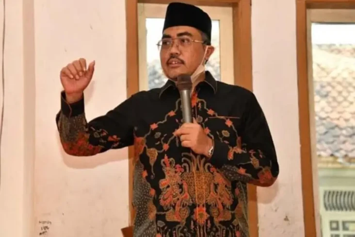 PKB Prediksi Reshuffle...