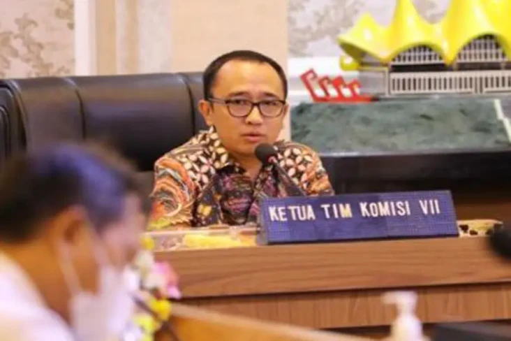 Pengungkapan Kasus Impor...