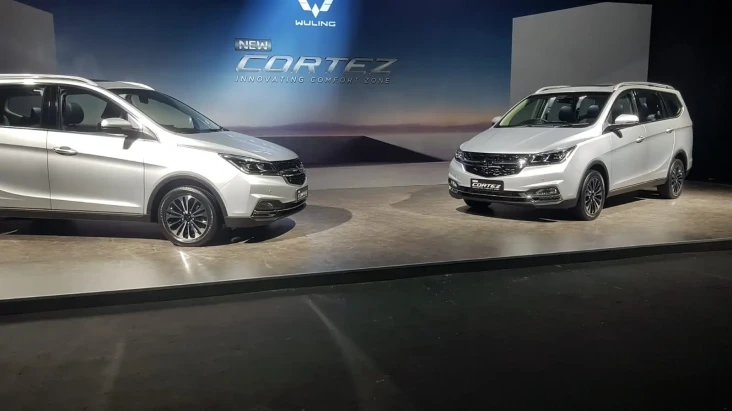 Aplikasikan Fitur WIND...