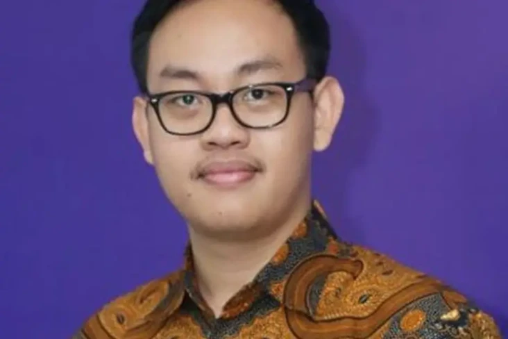 Pandemi Covid-19 Berdampak...