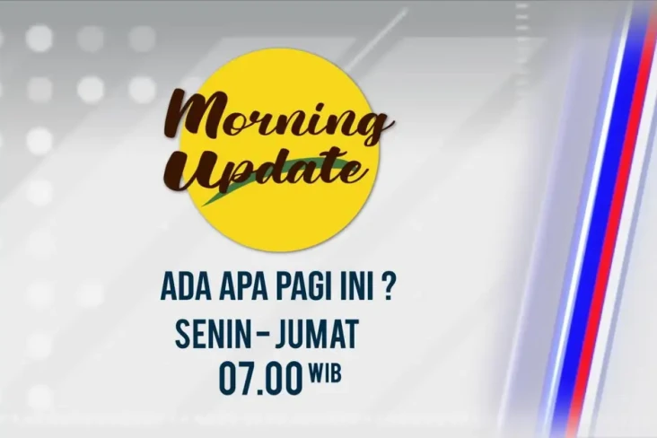 Alami GERD? Intip Pengobatan...