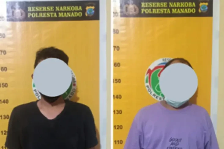 Edarkan Obat Keras,...