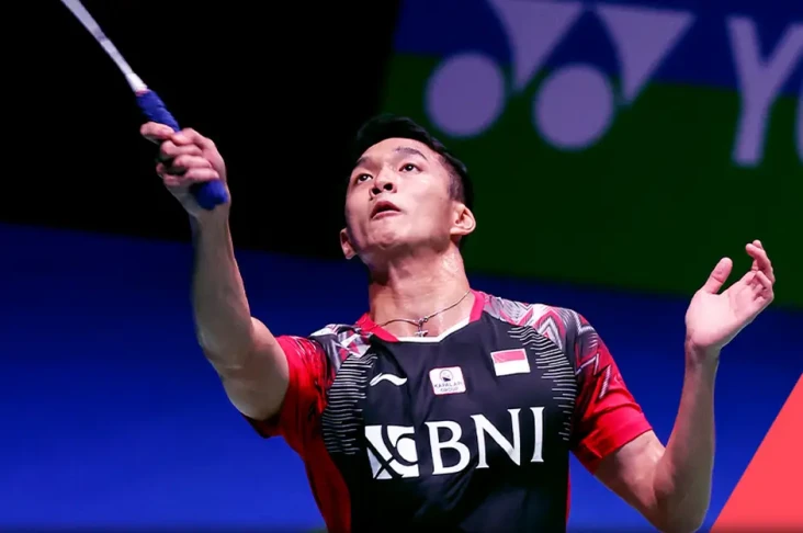 Hasil Swiss Open 2022:...