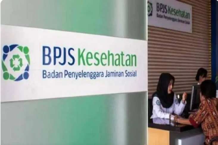 Perluas Kepesertaan,...