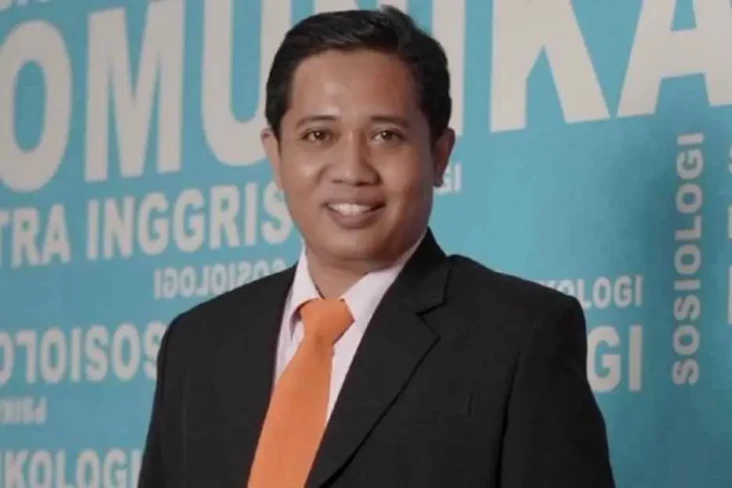 Hasil Survei IPO, Pengamat:...