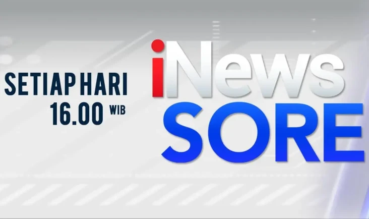 Aksi 2503 Tuntut Penangkapan...