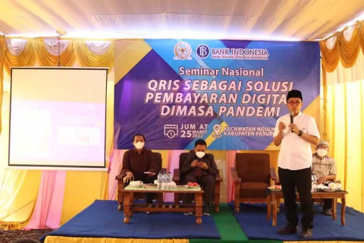 Anggota Komisi XI DPR...