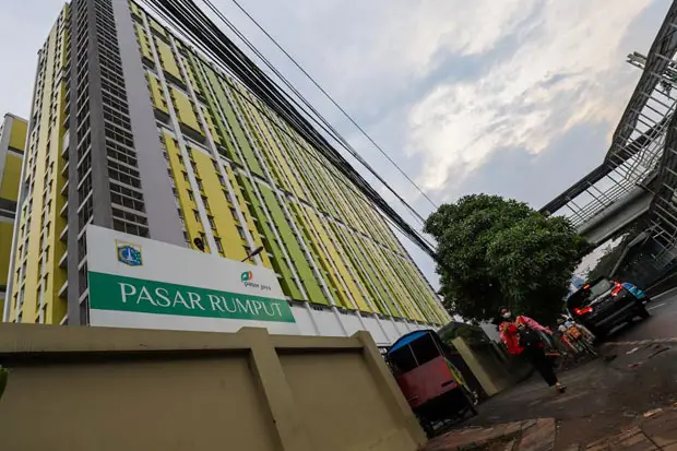 5 Negara yang Sudah...