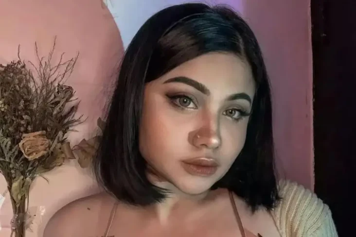 Dea OnlyFans Dikabarkan...