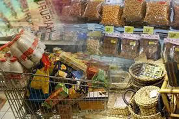 Borong Produk Dalam...