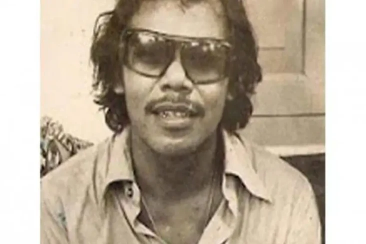 Kisah Legenda Betawi...