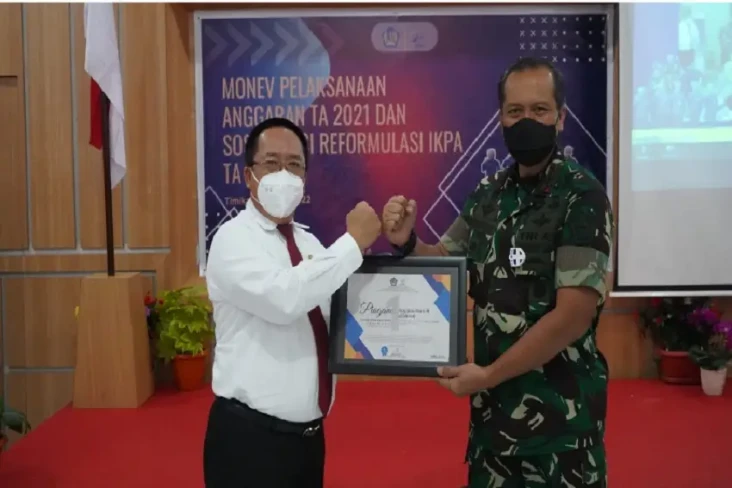 Pangkogabwilhan III...