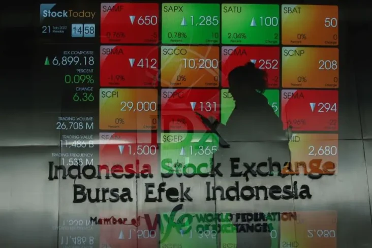 Bali United Selangkah...