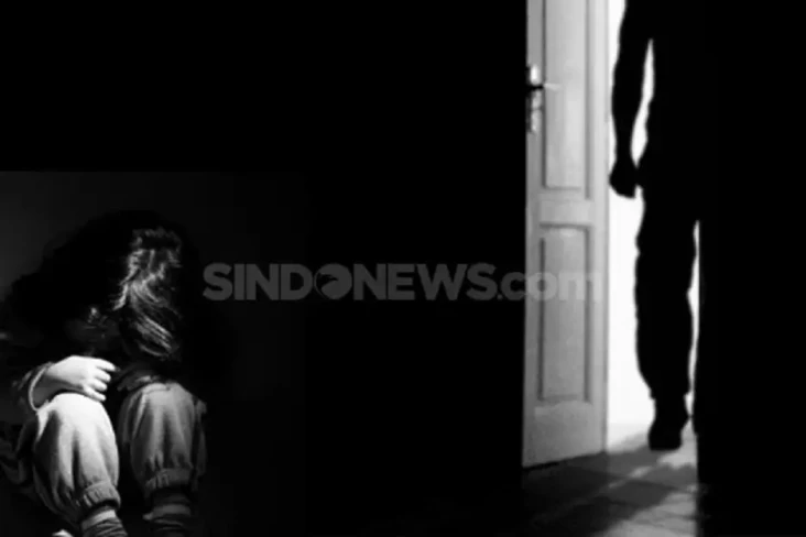 Pandemi, Kekerasan Perempuan...