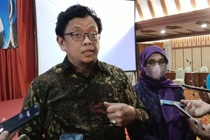 Bawaslu Jabar Nilai...