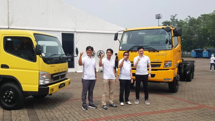 Ini yang Harus Diperhatikan...