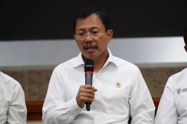 Perhimpunan Dokter Spesialis...