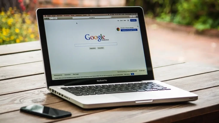 Cara Update Chrome di...