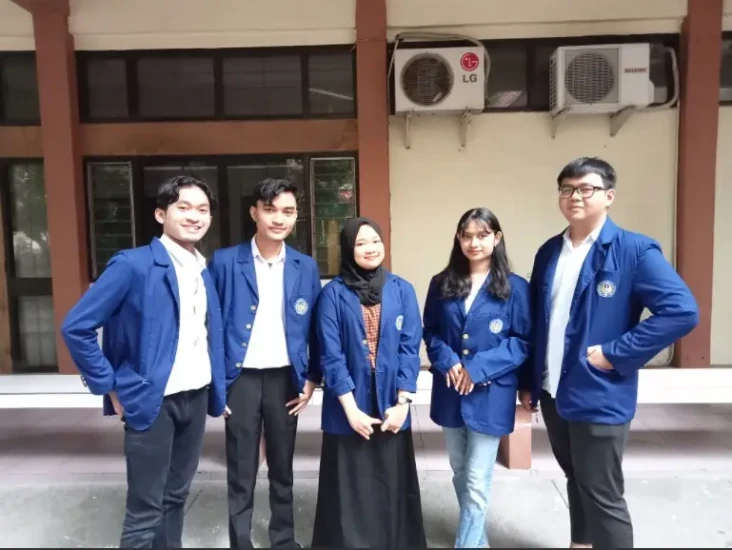 Mahasiswa UNY Kembangkan...