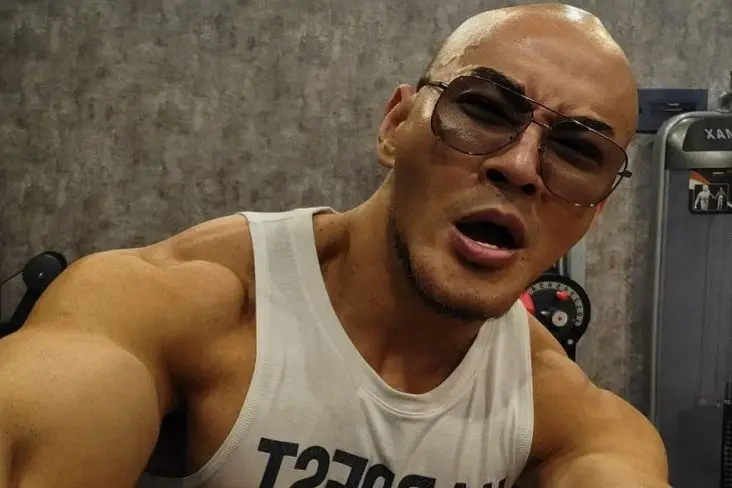 Deddy Corbuzier Ungkap...