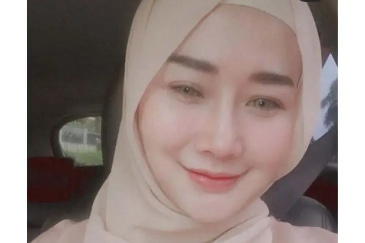 Marissya Icha Ungkap...