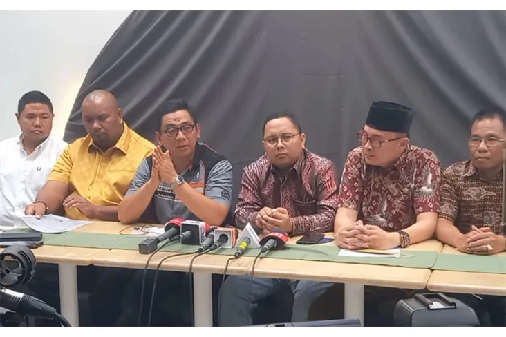 Mau Fokus Ibadah Ramadhan,...