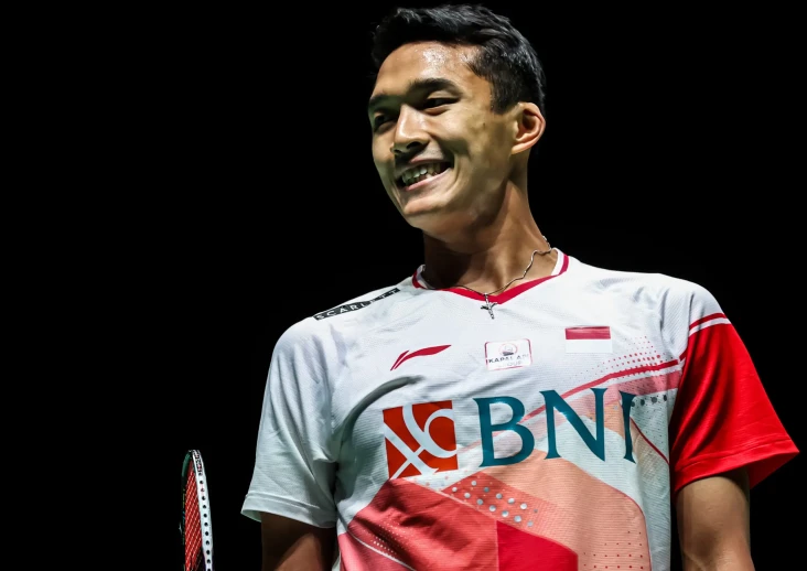Duel di Final Swiss...