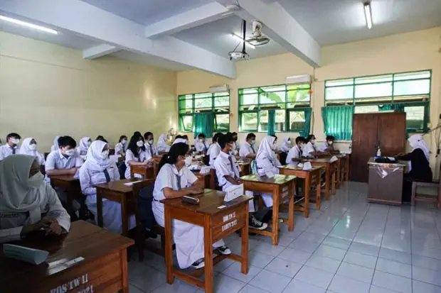 Disdik Sulsel Siapkan...