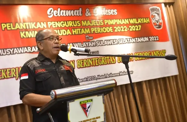 IAS Dorong Kiwal Garuda...