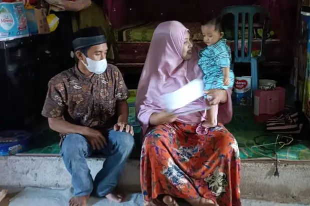 Pangdam Hasanuddin Tanggung...