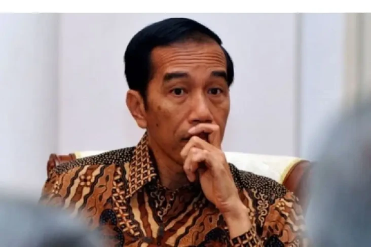 Survei IPO: Kepuasan...