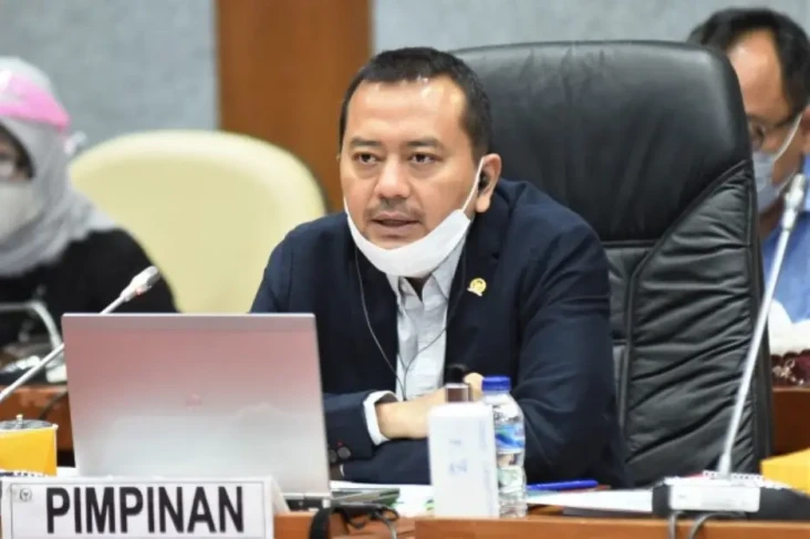 Madrasah Hilang dari...