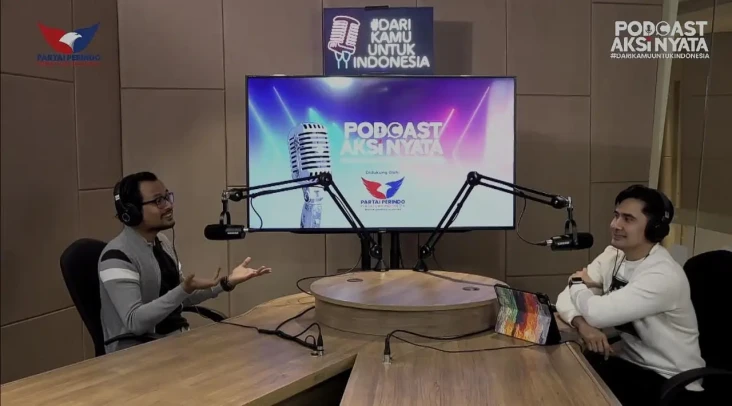 Sukses Bisnis di Era...