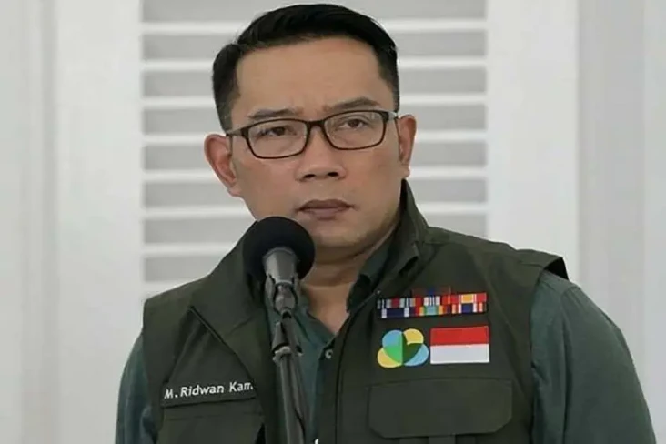 Vaksin Booster untuk...